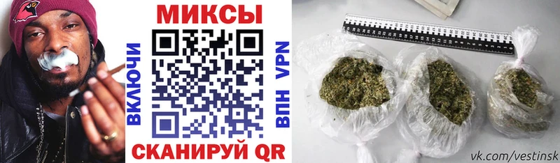 Бутират вода Кувшиново