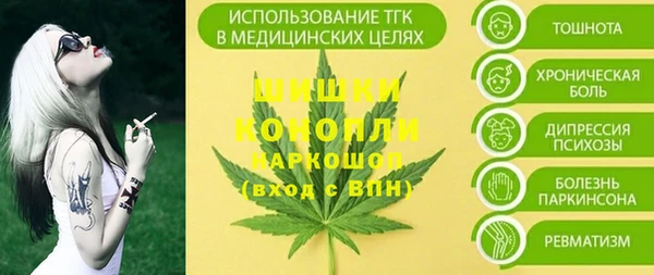 ALPHA PVP Беломорск