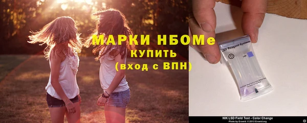 сатива Белокуриха