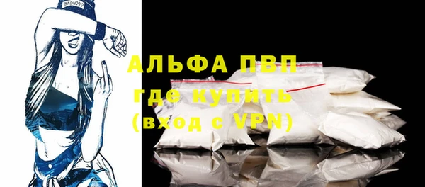 прущие грибы Белоозёрский