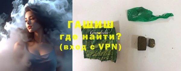 сатива Белокуриха