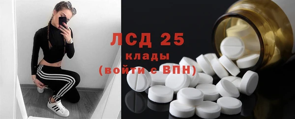 ALPHA PVP Беломорск