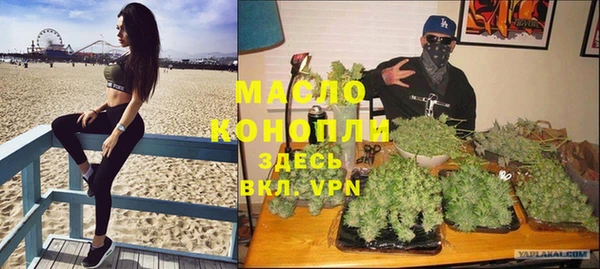 сатива Белокуриха