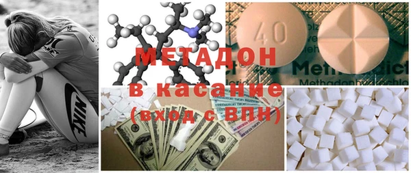сатива Белокуриха