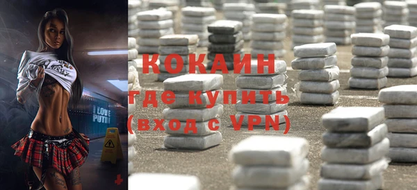 сатива Белокуриха