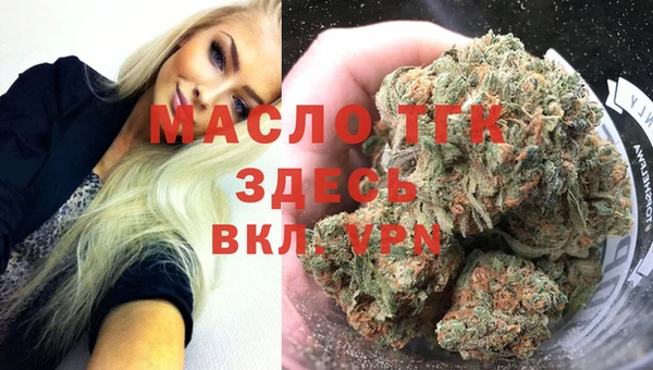 сатива Белокуриха