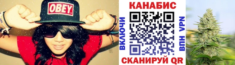 Канабис гибрид  магазин    Кувшиново 